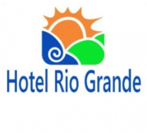Hotel Rio Grande